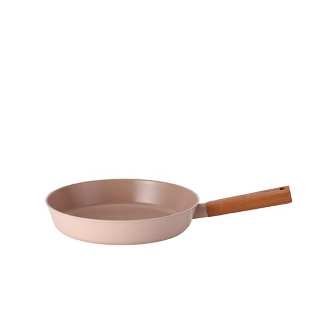 NEOFLAM FİKA BLOSSOM ALÜMİNYUM DÖKÜM TAVA 28CM