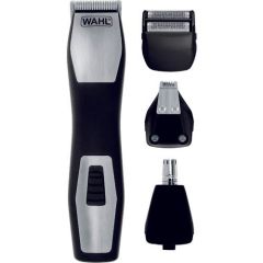 WAHL ERKEK BAKIM SETİ