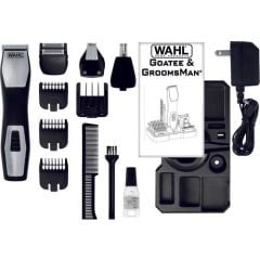 WAHL ERKEK BAKIM SETİ