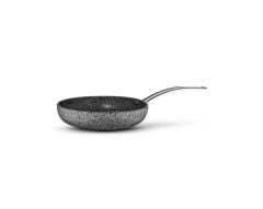 STONE-AGE TAVA 20CM