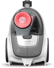 XB2142 2000 SERİSİ TOZ TORBASIZ SÜPÜRGE KAHVE MAKİNESİ HEDİYELİ