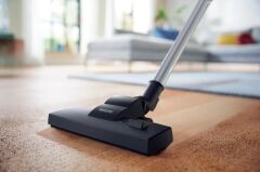 XB2142 2000 SERİSİ TOZ TORBASIZ SÜPÜRGE KAHVE MAKİNESİ HEDİYELİ