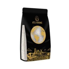 GURME BALDO PİRİNÇ 2,5KG