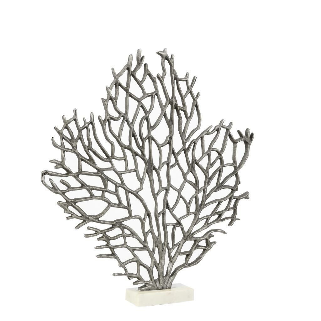 MERCAN DEKOR 58CM