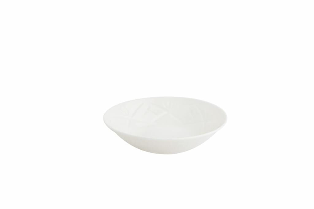 CHRISTINA ALIMULITE KASE 12CM