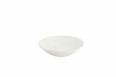 CHRISTINA ALIMULITE KASE 12CM