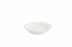 CHRISTINA ALIMULITE KASE 12CM