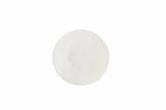 CHRISTINA ALIMULITE KASE 12CM
