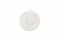 CHRISTINA ALIMULITE KASE 12CM