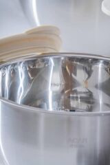 FOCUS PRO KREM KARIŞTIRMA KABI 16-20-24CM