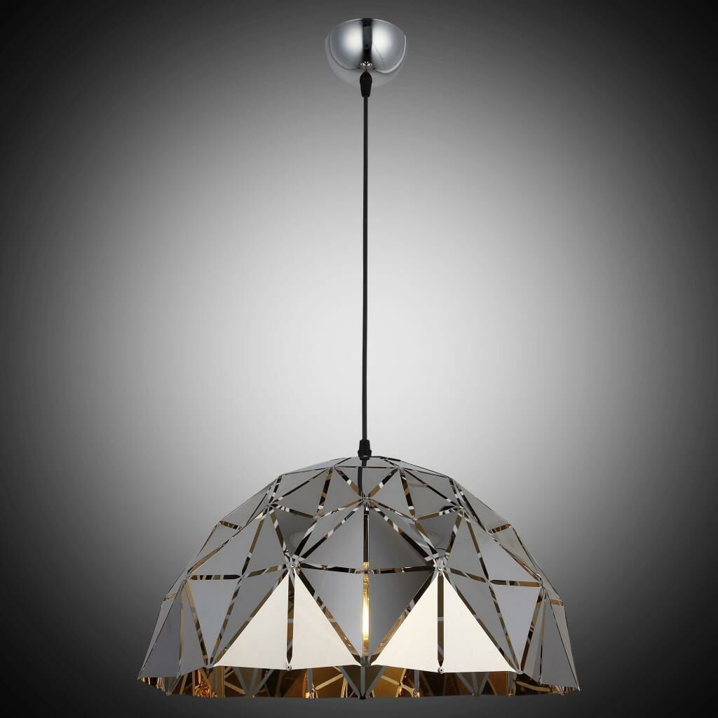 LEMA SARKIT AVİZE 45CM