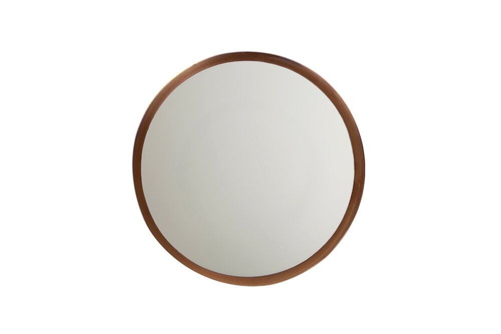 COPPER LINE TATLI TABAK