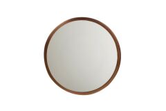 COPPER LINE TATLI TABAK
