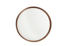 COPPER LINE TATLI TABAK