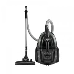 KARACA VANTUZ 4 BLACK