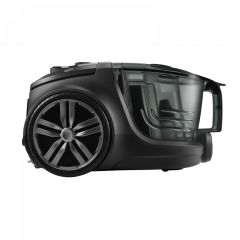 KARACA VANTUZ 4 BLACK