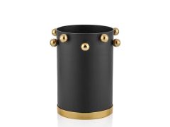 RONENS GOLD SAKSI 20CM
