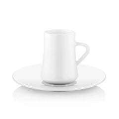 KOLEKSİYON SUFİ LUNGO KAHVE FİNCANI 1 KİŞİLİK