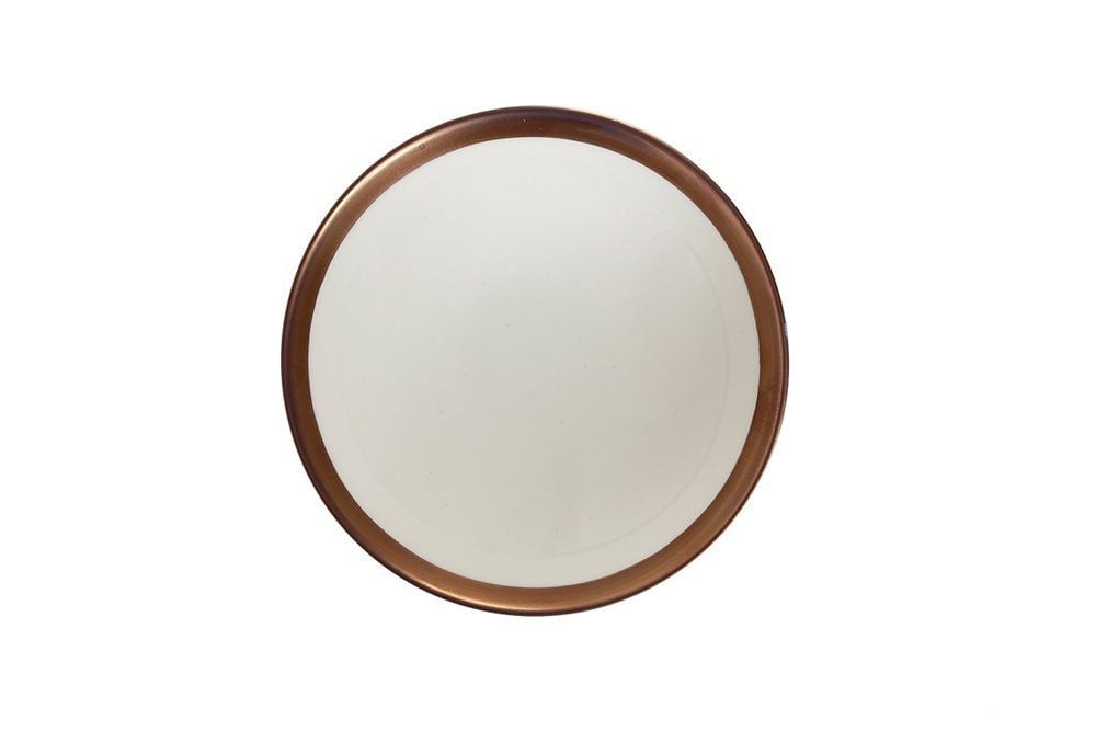 COPPER LINE KASE/LOKUMLUK