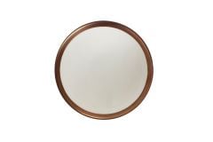 COPPER LINE KASE/LOKUMLUK