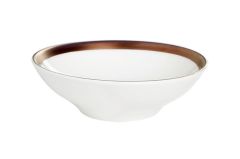 COPPER LINE KASE/LOKUMLUK