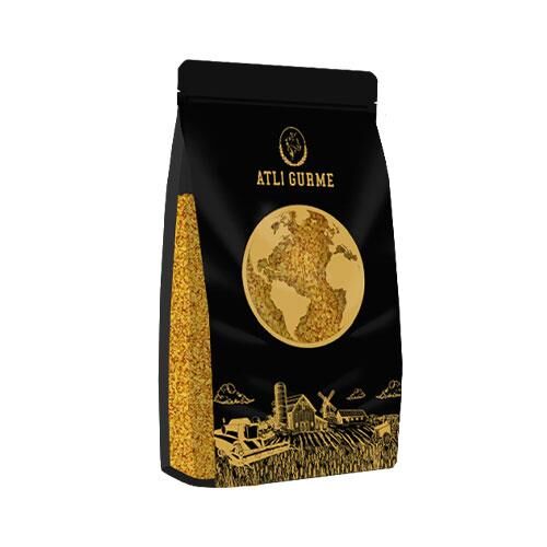 GURME KÖFTELİK BULGUR 2,5KG