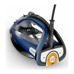 FV9848 ULTIMATE PURE BUHARLI ÜTÜ