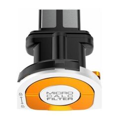 FV9848 ULTIMATE PURE BUHARLI ÜTÜ