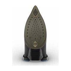 FV9848 ULTIMATE PURE BUHARLI ÜTÜ