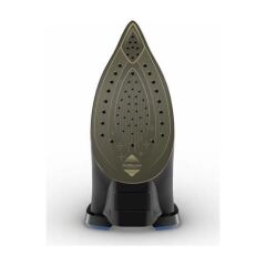 FV9848 ULTIMATE PURE BUHARLI ÜTÜ