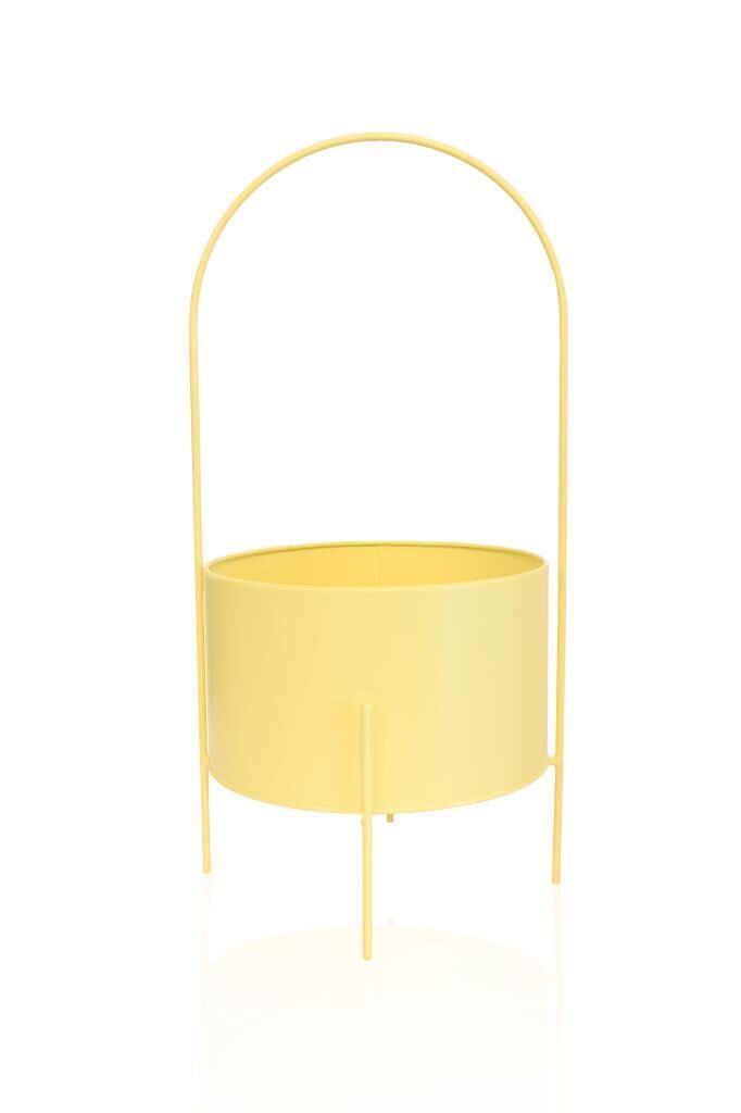 COTTA SARI SAKSI 25X15CM