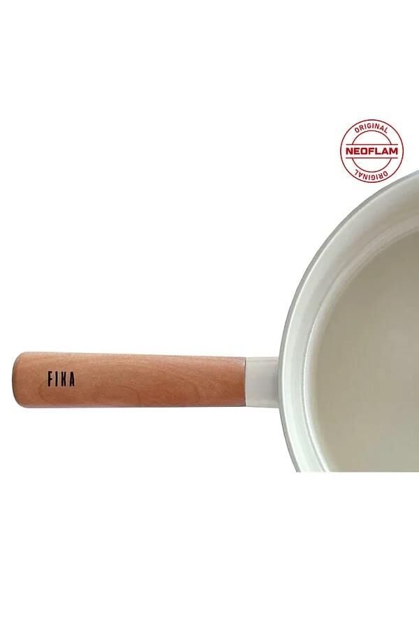 FİKA YEDEK TAVA SAPI BEJ