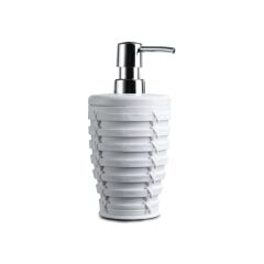 PALM BEYAZ SIVI SABUNLUK