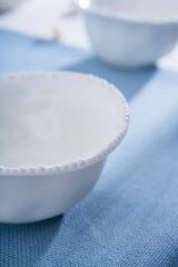 MILANO 6'LI ÇEREZLİK 14CM