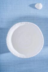 MILANO 6'LI ÇEREZLİK 12CM