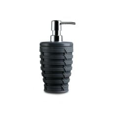 PALM GRİ SIVI SABUNLUK