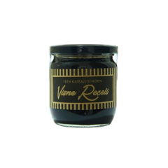 GURME VİŞNE REÇELİ 500GR