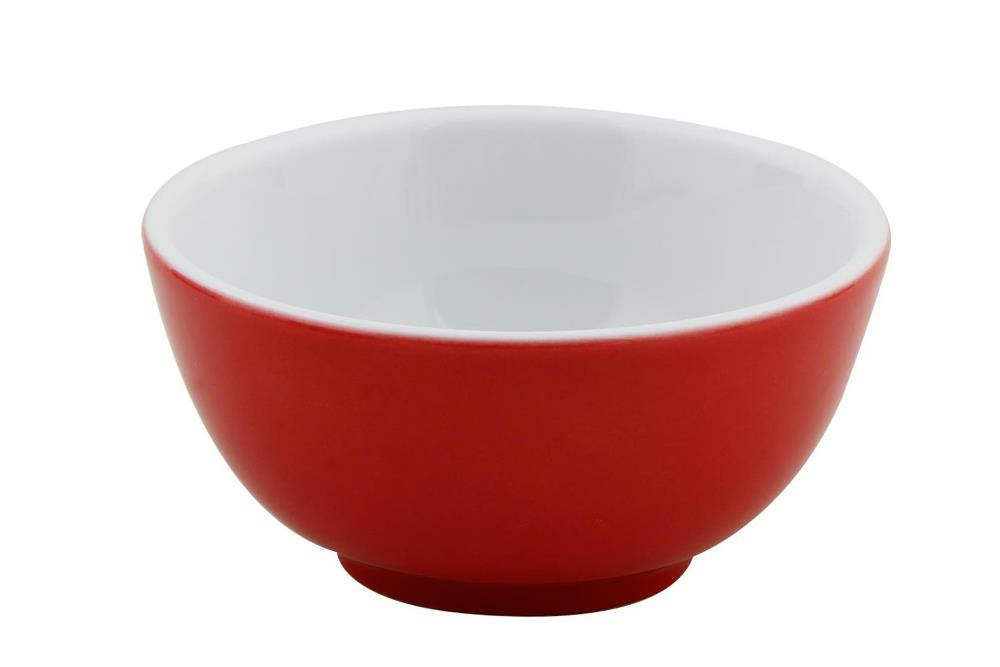 KIRMIZI KASE 10cm