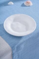 MILANO 6'LI TATLI TABAK 14CM