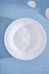 MILANO 6'LI TATLI TABAK 14CM