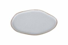 PURE SEASONS BEJ KAYIK TABAK 27CM