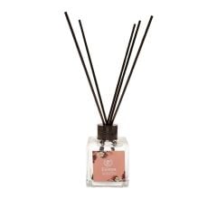 MANOLYA CERRY BAMBU ÇUBUKLU ODA KOKUSU 120ML