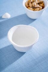 MILANO 6'LI SOSLUK/ÇEREZLİK 8CM