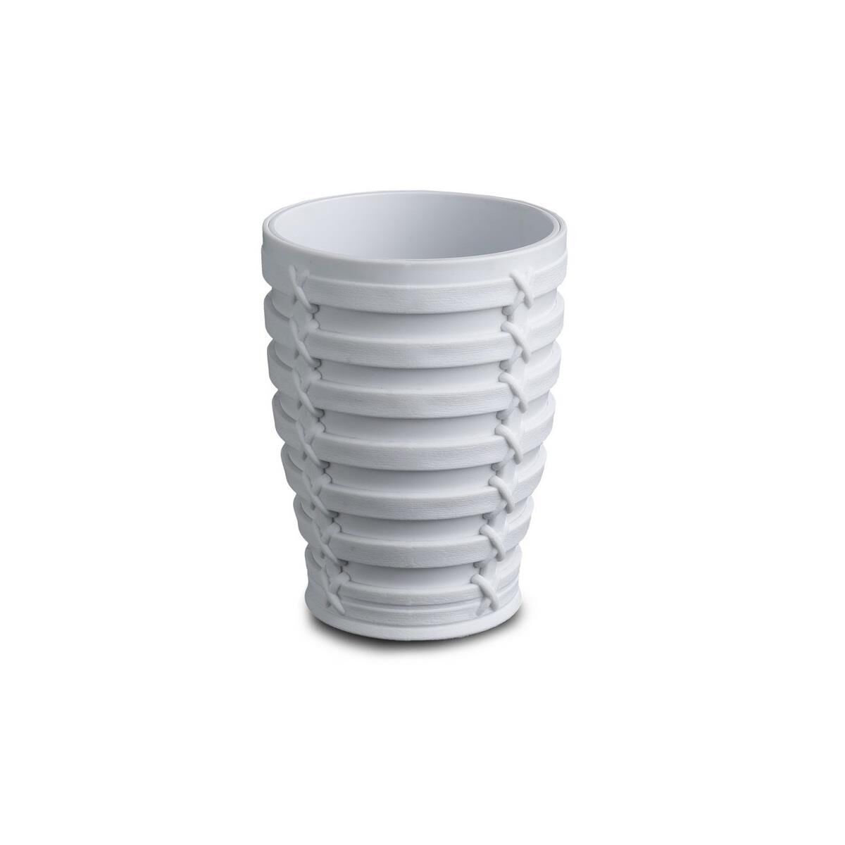 PALM BEYAZ DİŞ FIRÇALIK