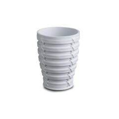 PALM BEYAZ DİŞ FIRÇALIK