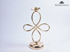 REGINA CURVE FOURWINDS MUMLUK