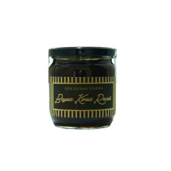 GURME KİRAZ REÇELİ 500GR