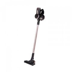 VANTUZ SLİM X10 KABLOSUZ DİKEY SÜPÜRGE ROSEGOLD