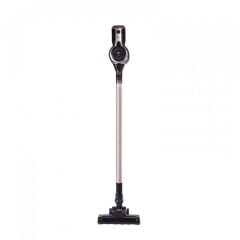 VANTUZ SLİM X10 KABLOSUZ DİKEY SÜPÜRGE ROSEGOLD