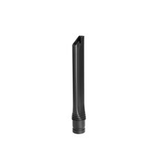 VANTUZ SLİM X10 KABLOSUZ DİKEY SÜPÜRGE ROSEGOLD